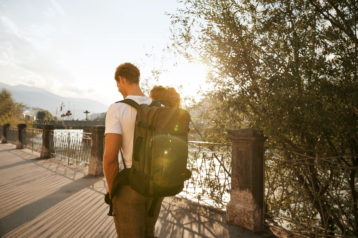 hats to bring on your next outdoor adventure