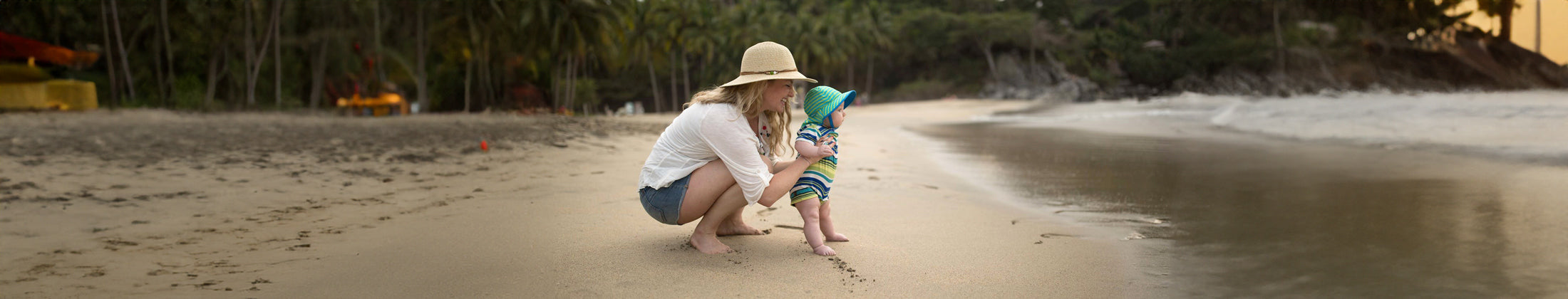 Infant Hats