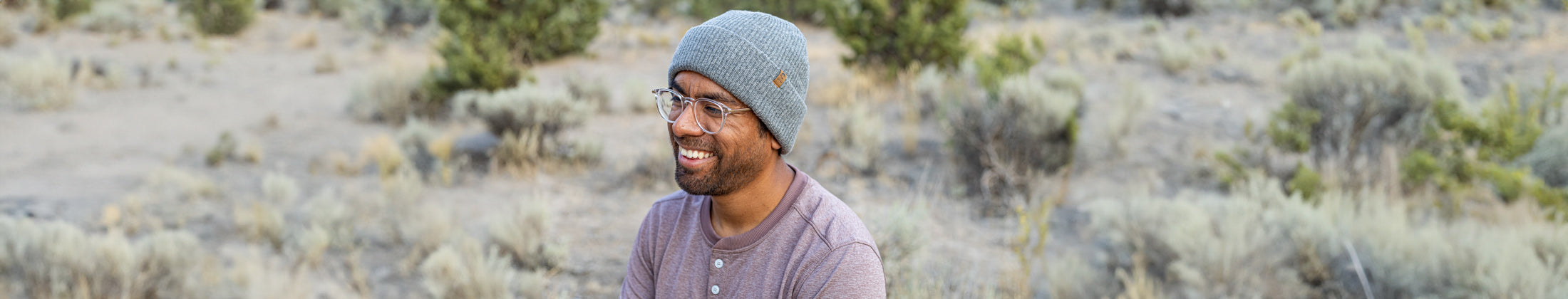 Mens Beanies