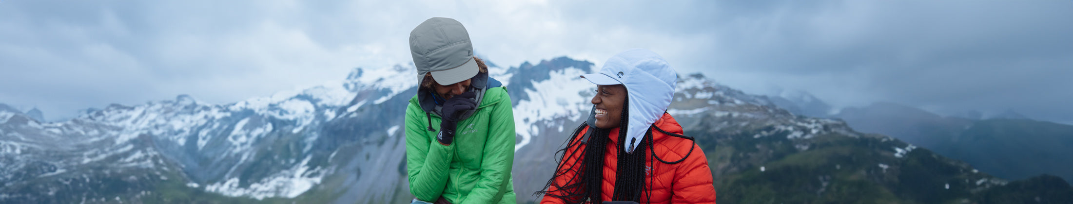 Womens Winter Hats