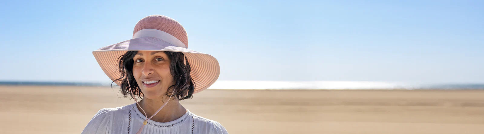 Womens Sun Hats