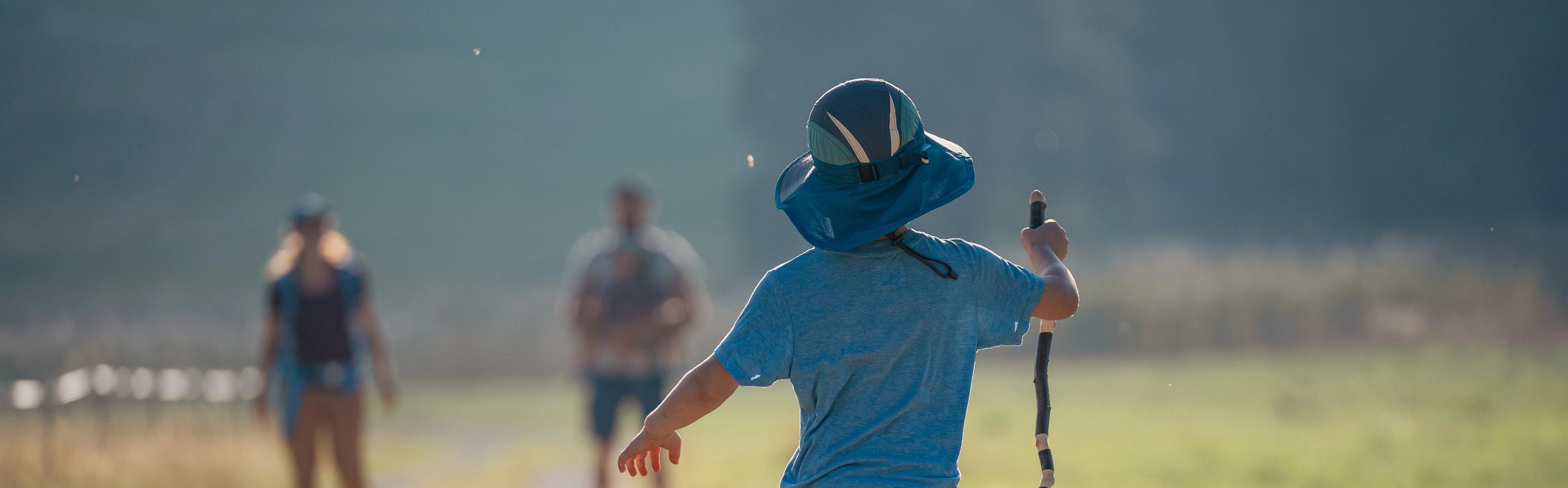 Kids Hats