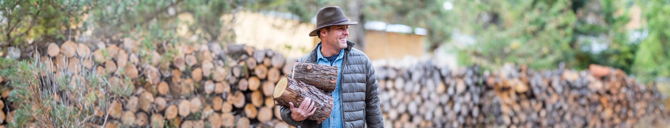 Mens Hats Sunday Afternoons NZ