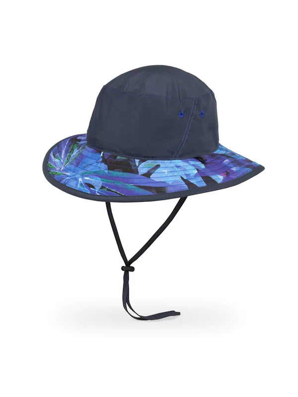 Daydream Bucket