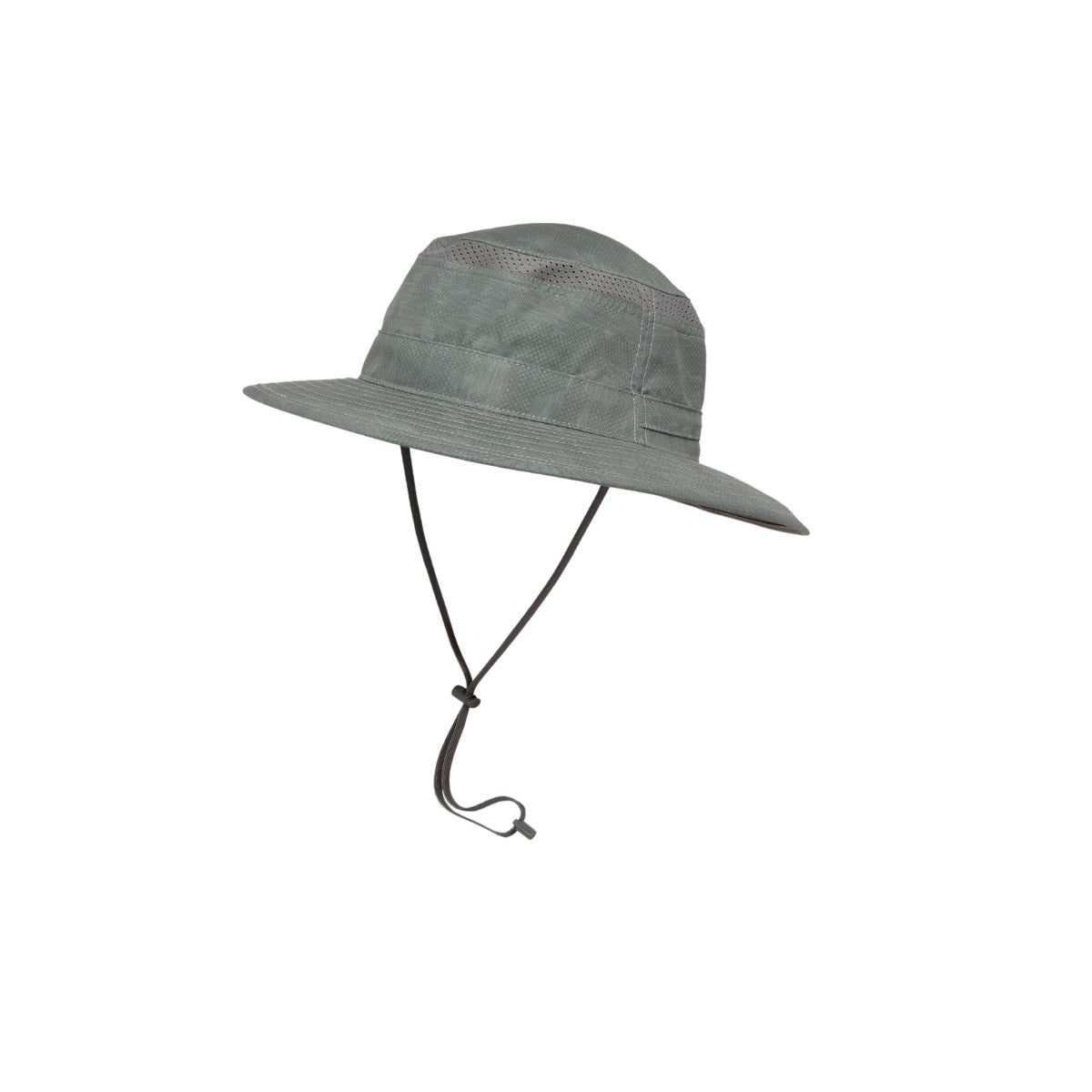 Cruiser Hat