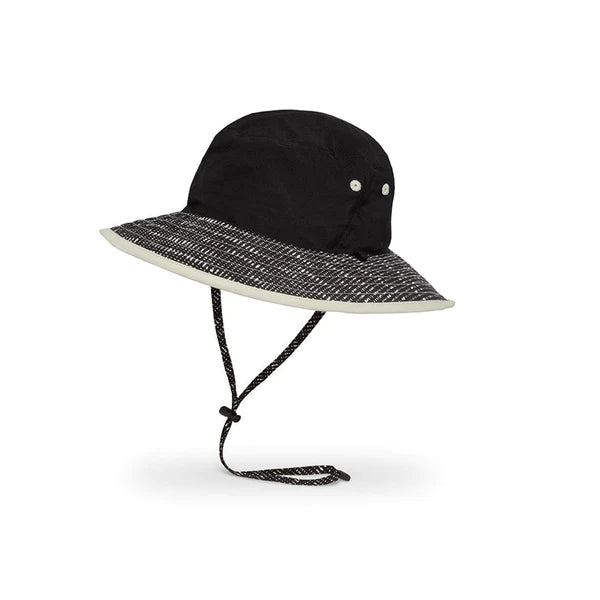 Daydream Bucket
