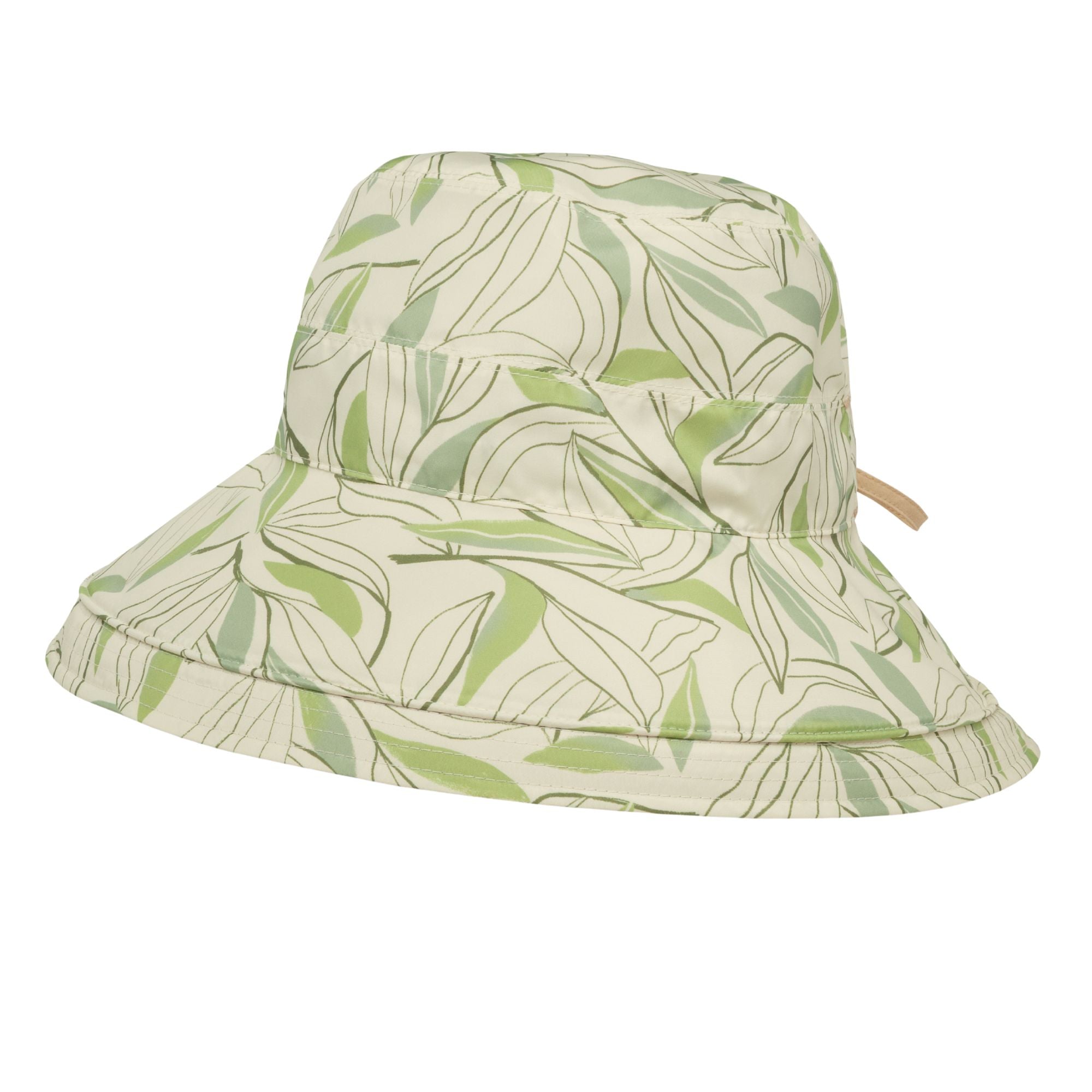 Natural Blend Kettle