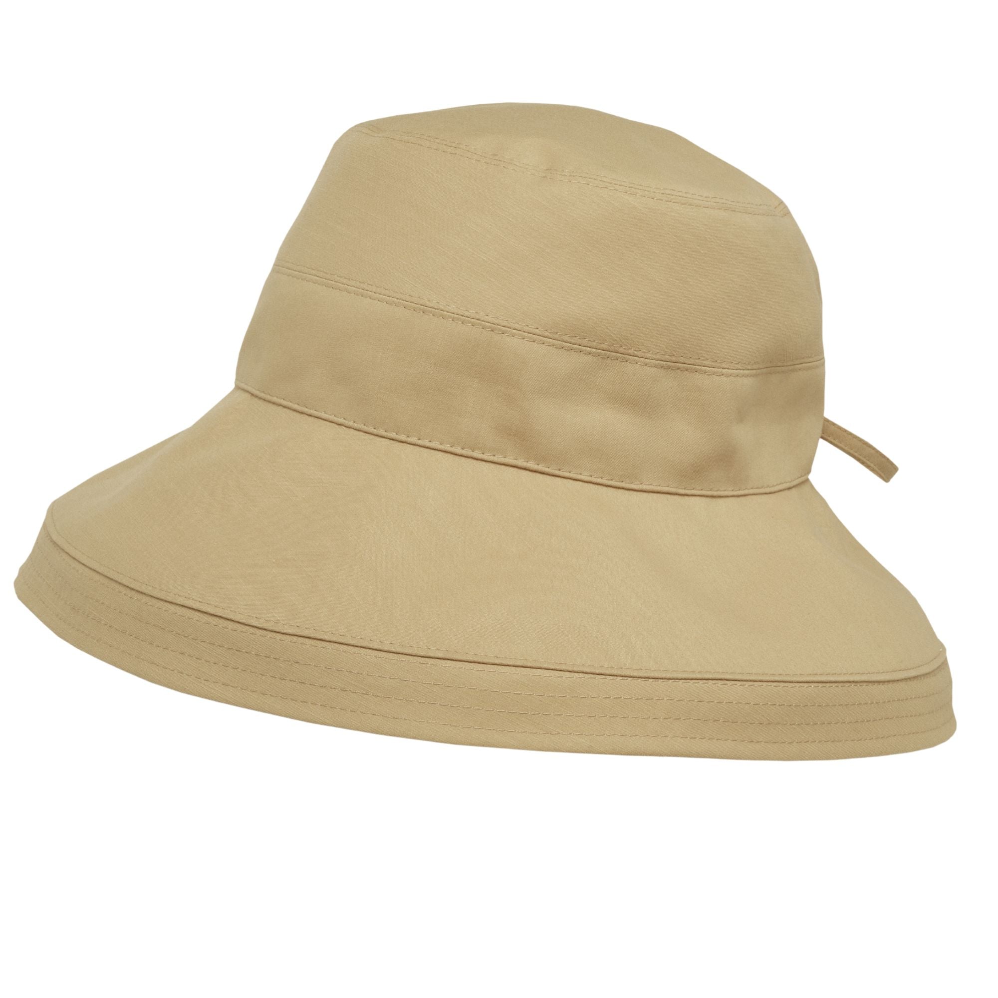 Natural Blend Kettle