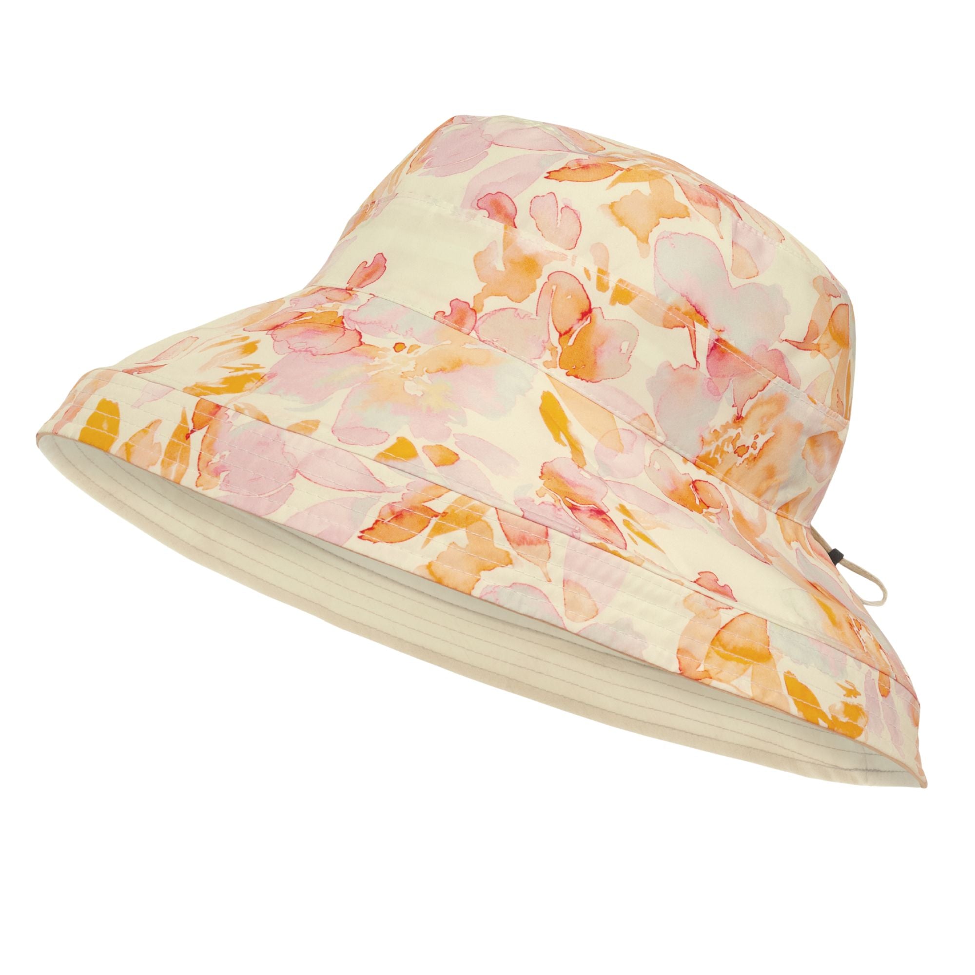 Natural Blend Kettle