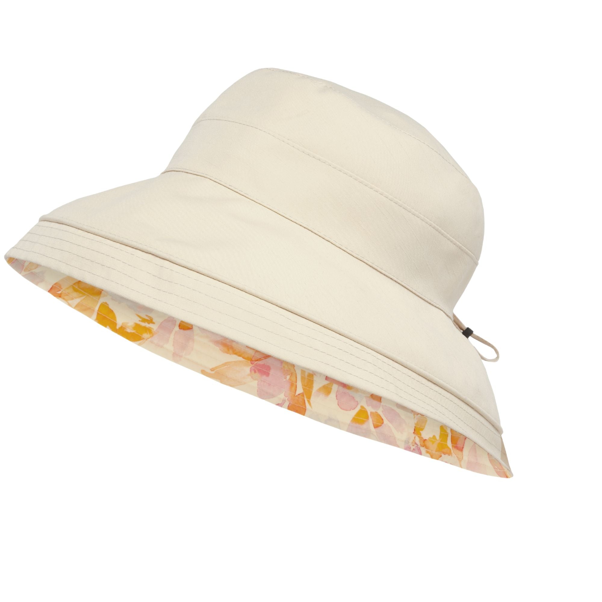 Natural Blend Kettle