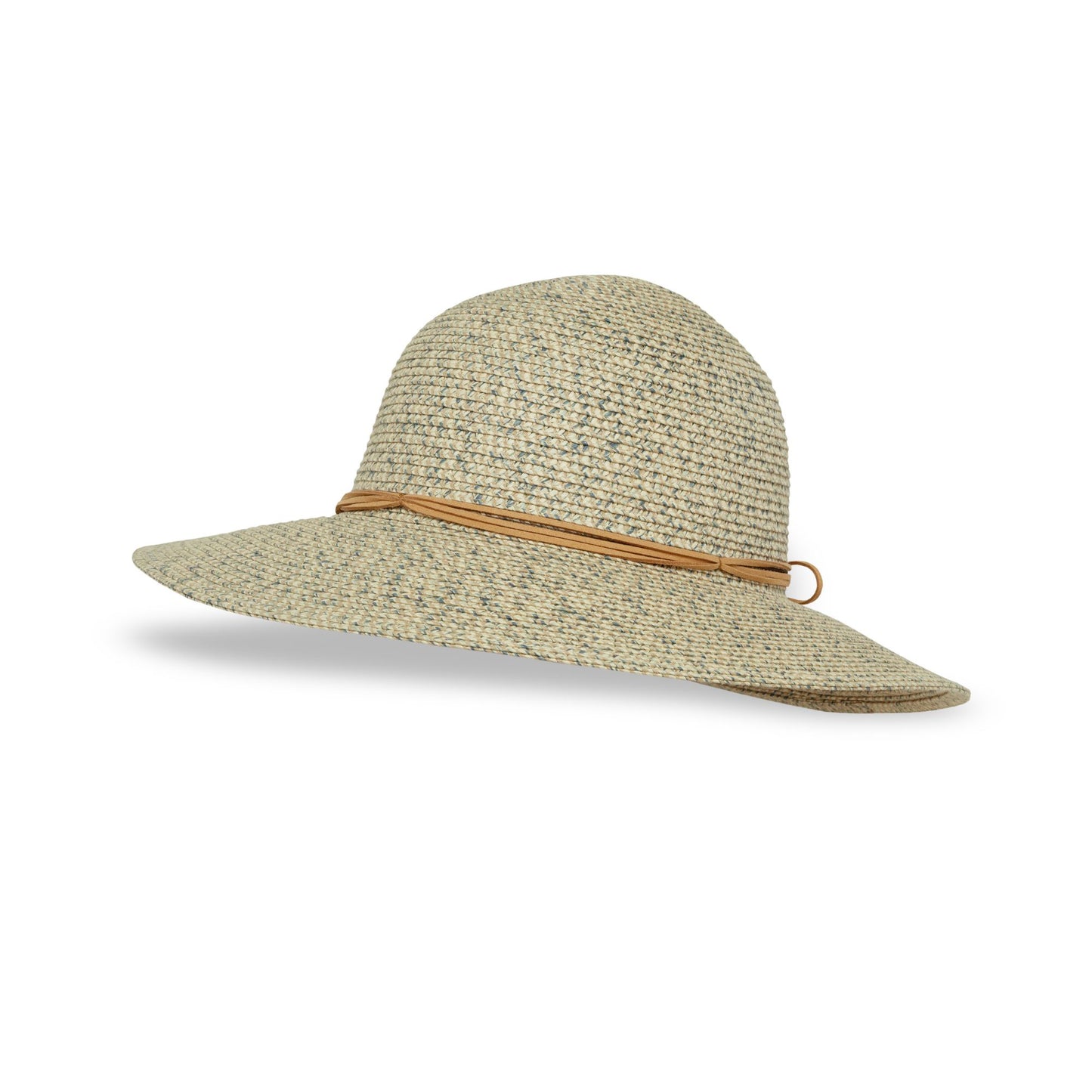 Sol Seeker Hat