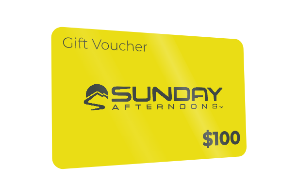 Gift Voucher