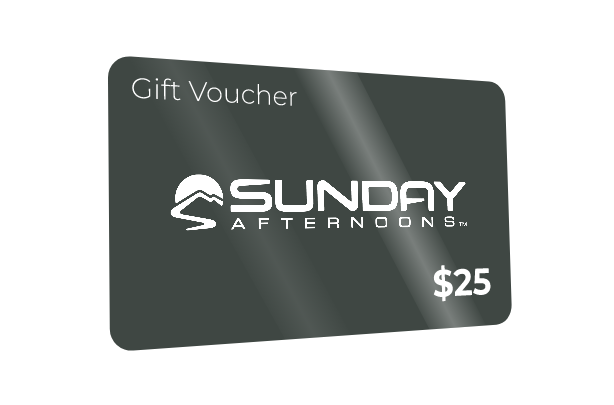 Gift Voucher