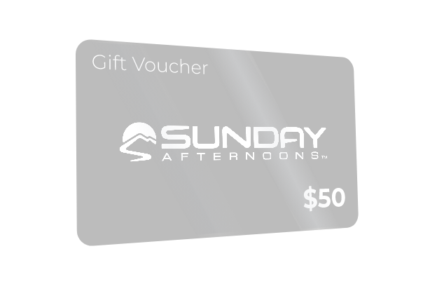 Gift Voucher