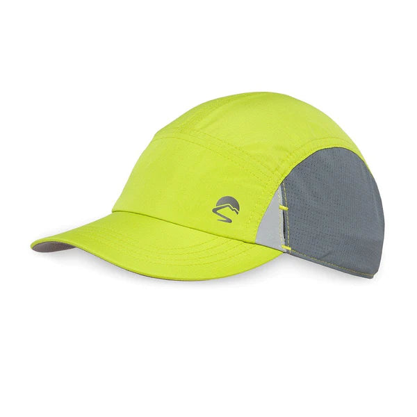 VaporLite Stride Cap