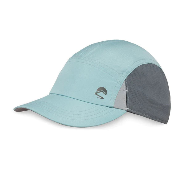 VaporLite Stride Cap