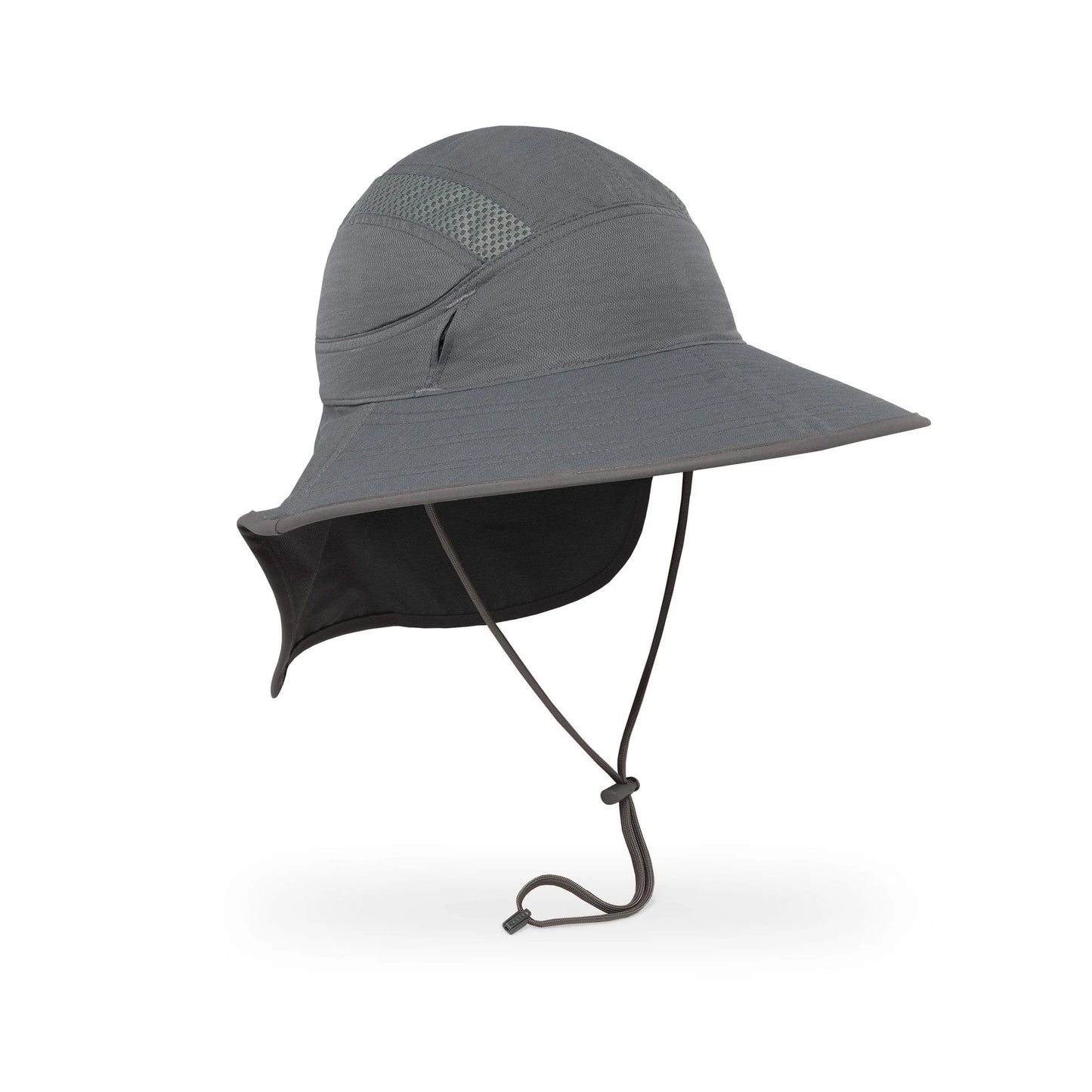 Ultra-Adventure Hat