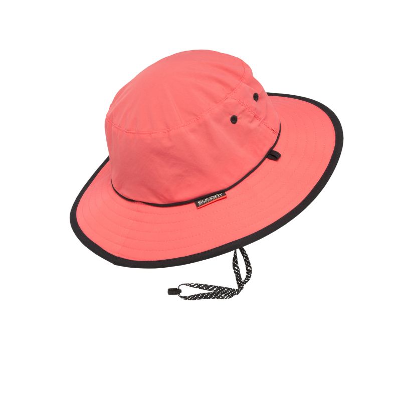 Daydream Bucket