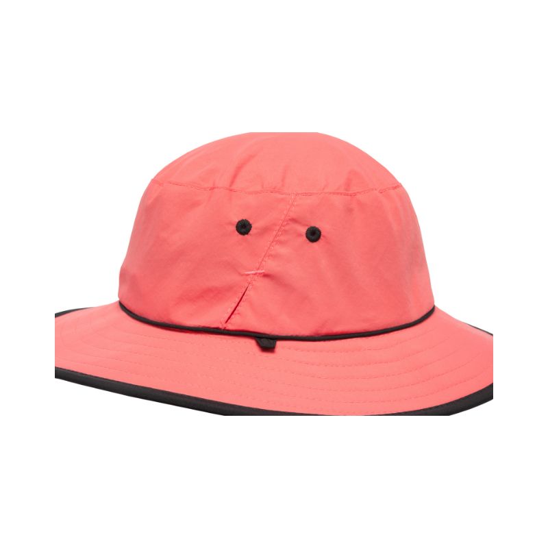 Daydream Bucket