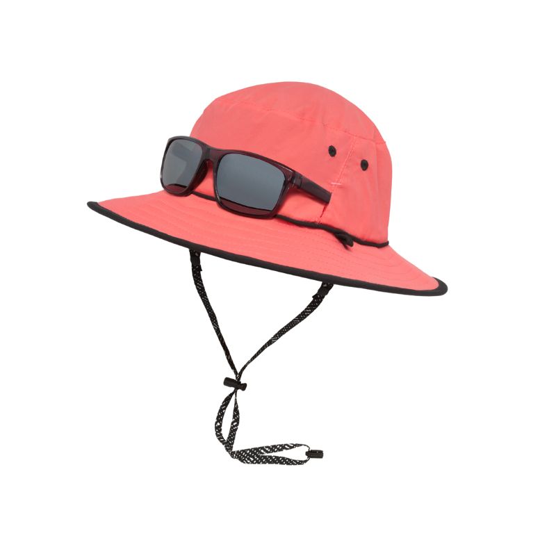 Daydream Bucket