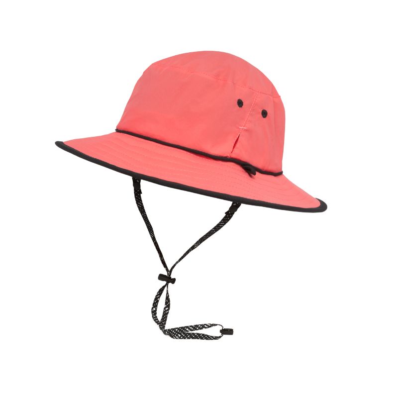Daydream Bucket