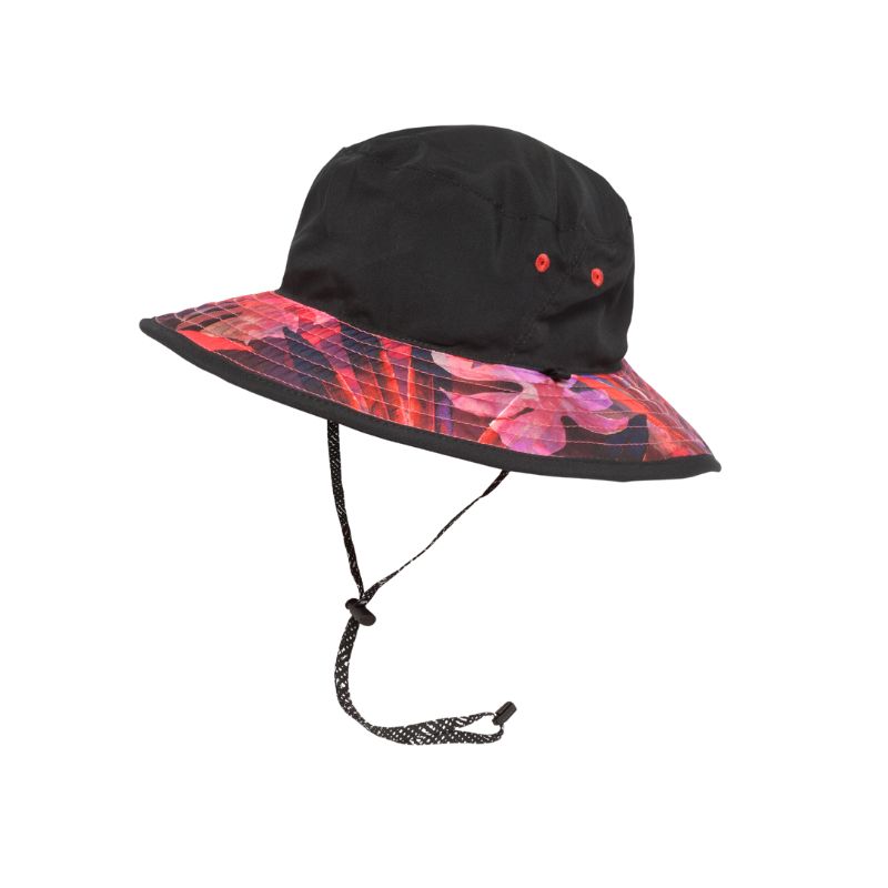 Daydream Bucket