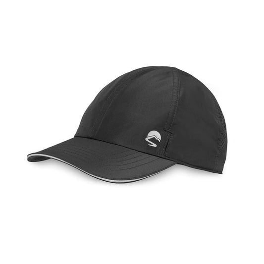 Flash Cap
