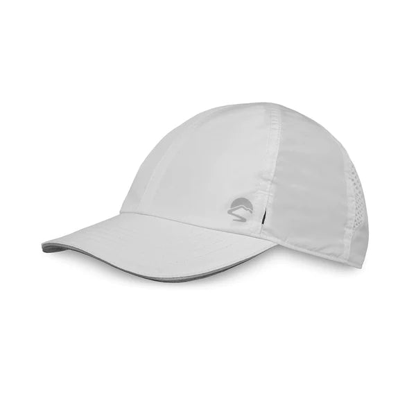 Flash Cap