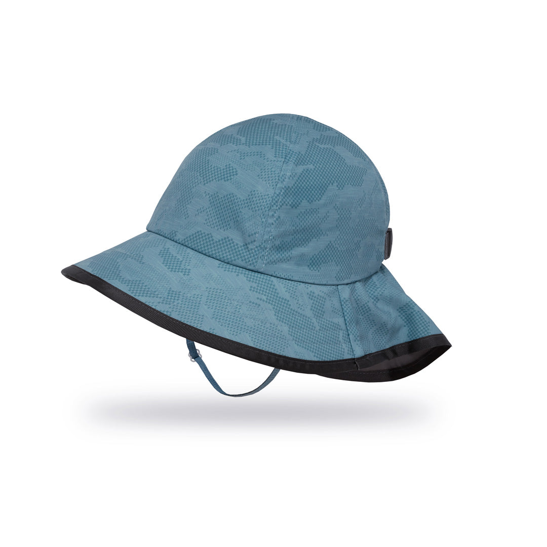 Kids Play Hat - Bluestone Terrain