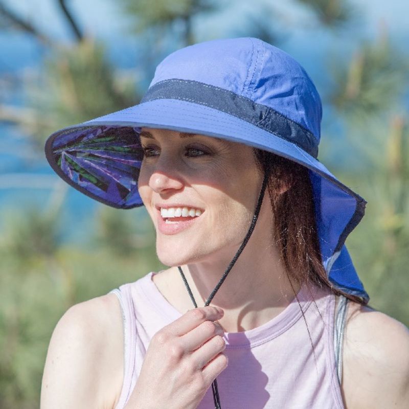 Shade Goddess