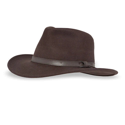 Montana Hat