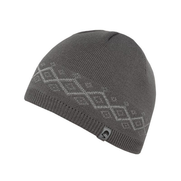 Strobe Reflective Beanie