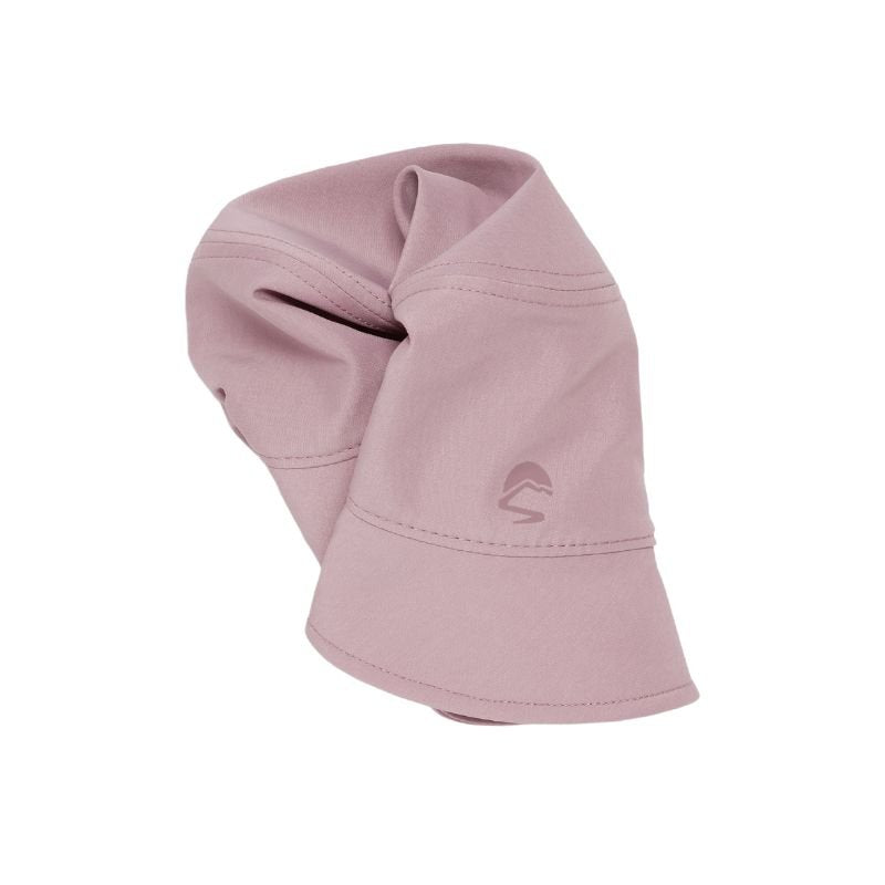 Sunward Bucket