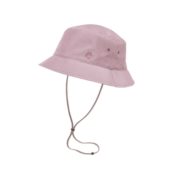 Sunward Bucket