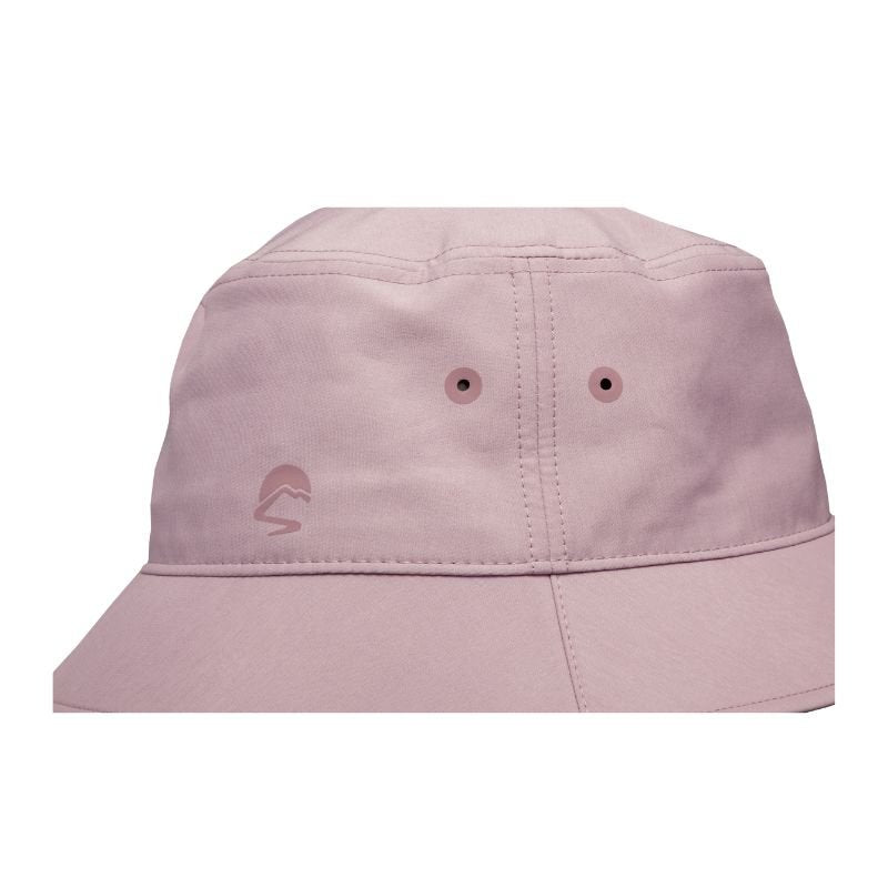 Sunward Bucket