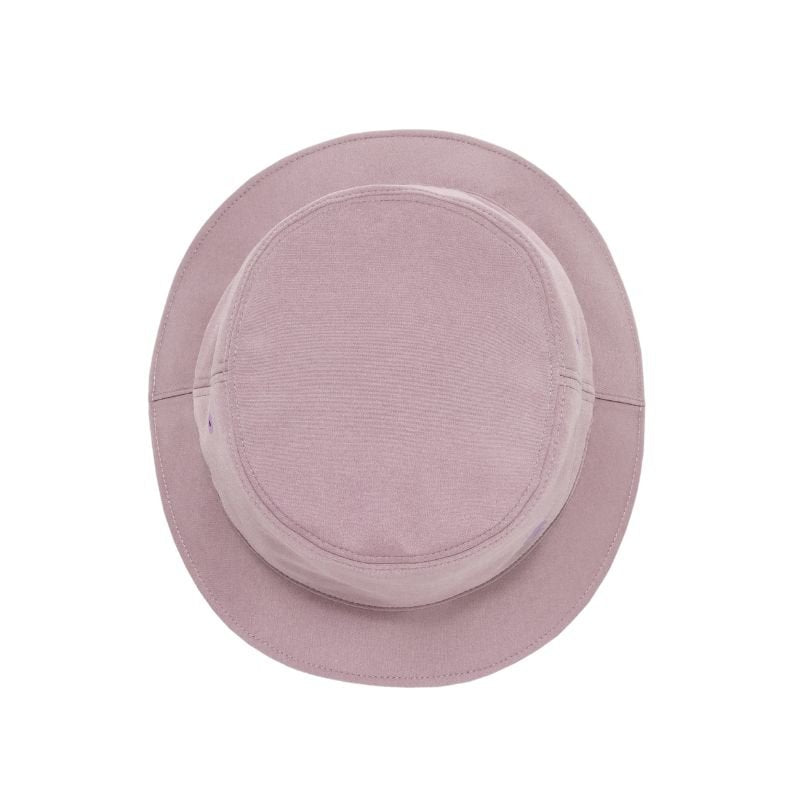 Sunward Bucket