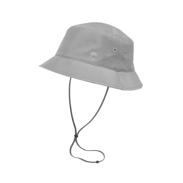 Sunward Bucket