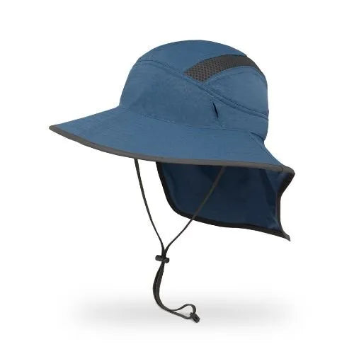 Ultra-Adventure Hat