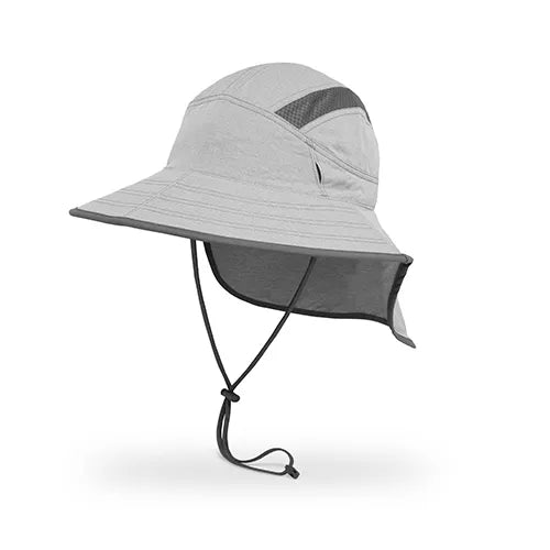 Ultra-Adventure Hat