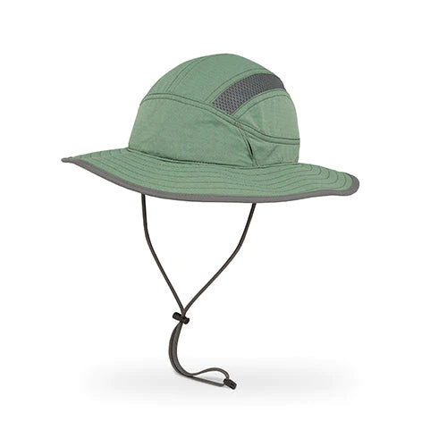 Ultra Escape Boonie