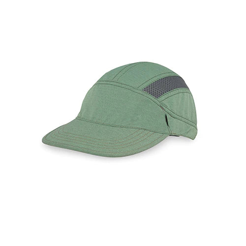 Ultra Trail Cap