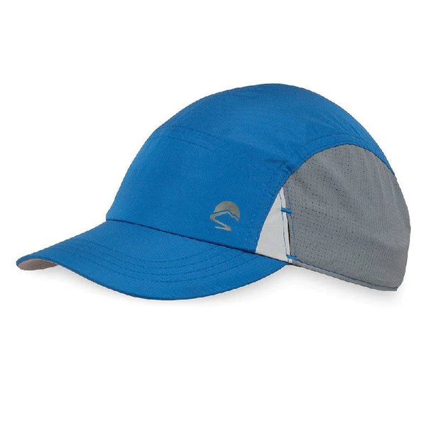 VaporLite Stride Cap