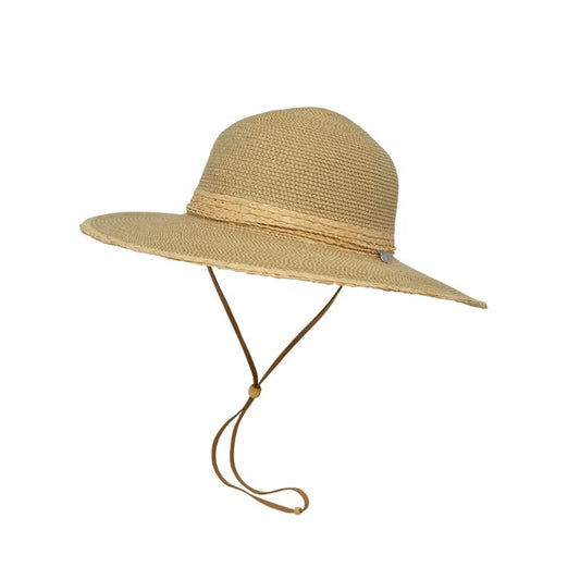 Athena Hat