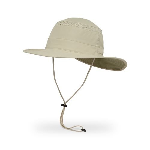 Cruiser Hat