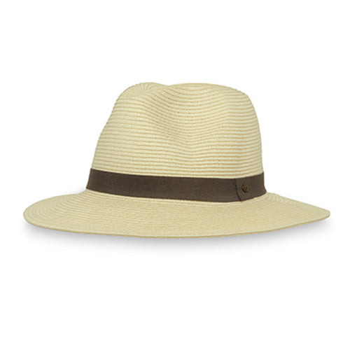 Havana Hat