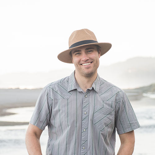 Havana Hat
