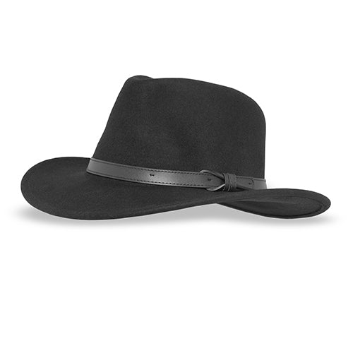 Montana Hat
