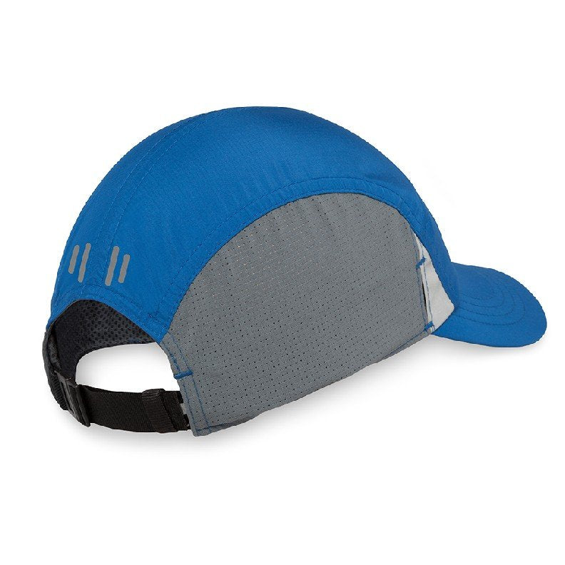 VaporLite Stride Cap