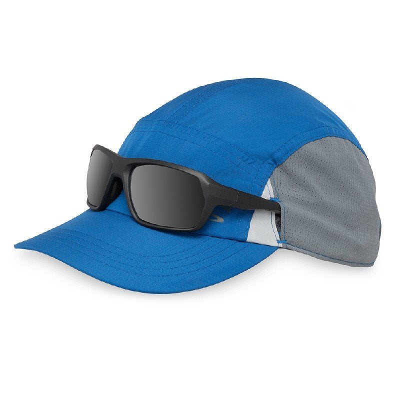 VaporLite Stride Cap