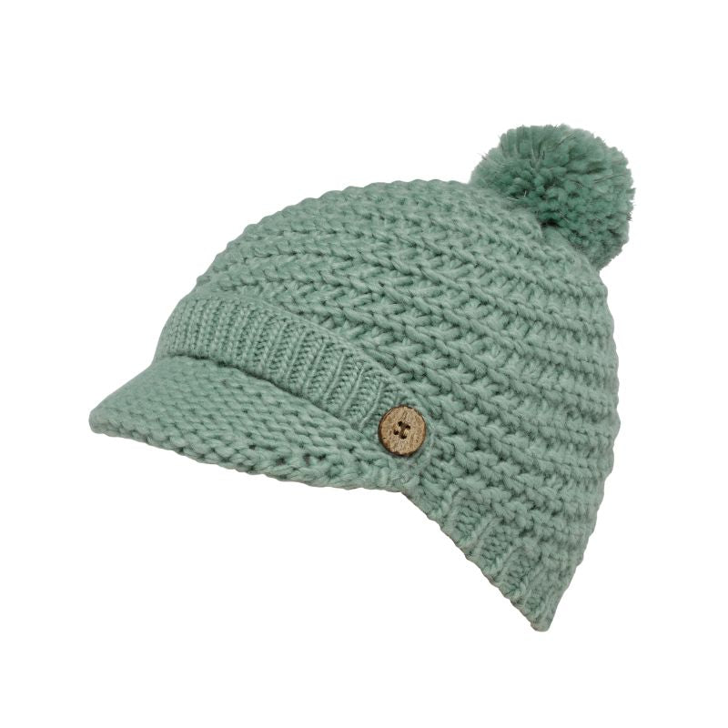 Winterlake Beanie